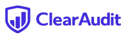 ClearAudit