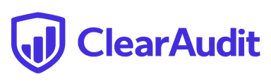 ClearAudit