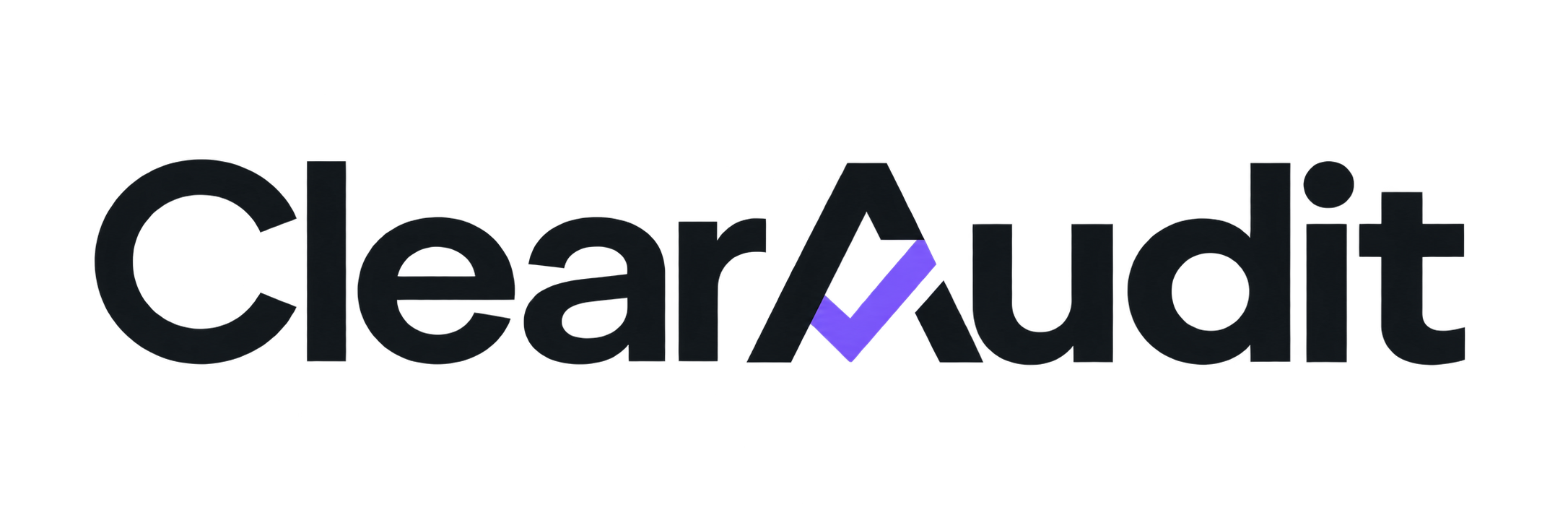 ClearAudit